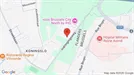 Apartment for rent, Vilvoorde, Vlaams-Brabant, Indringingsweg<span class="blurred street-number" onclick="ProcessAdRequest(18313685)"><span class="hint">See no.</span>[xxxxxx]</span>