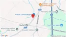 Apartment for rent, Aalst, Oost-Vlaanderen, Geraardbergsesteenweg<span class="blurred street-number" onclick="ProcessAdRequest(18300158)"><span class="hint">See no.</span>[xxxxxx]</span>