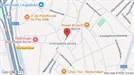 Apartment for rent, Grimbergen, Vlaams-Brabant, Victor Soensstraat<span class="blurred street-number" onclick="ProcessAdRequest(15897166)"><span class="hint">See no.</span>[xxxxxx]</span>