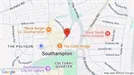 Apartment for rent, Southampton - Hampshire, South East, London Road<span class="blurred street-number" onclick="ProcessAdRequest(18291842)"><span class="hint">See no.</span>[xxxxxx]</span>