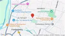 Apartment for rent, Central Saxony, Sachsen, Humboldtstraße<span class="blurred street-number" onclick="ProcessAdRequest(18280433)"><span class="hint">See no.</span>[xxxxxx]</span>