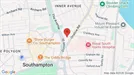 Apartment for rent, Southampton - Hampshire, South East, Lyon Street<span class="blurred street-number" onclick="ProcessAdRequest(18291032)"><span class="hint">See no.</span>[xxxxxx]</span>