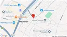 Apartment for rent, Machelen, Vlaams-Brabant, Dorpstraat<span class="blurred street-number" onclick="ProcessAdRequest(18286494)"><span class="hint">See no.</span>[xxxxxx]</span>