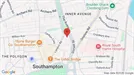 Apartment for rent, Southampton (Region), College Place<span class="blurred street-number" onclick="ProcessAdRequest(18125854)"><span class="hint">See no.</span>[xxxxxx]</span>