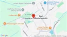 Apartment for rent, Saale-Holzland-Kreis, Thüringen (region), Jenaer Straße<span class="blurred street-number" onclick="ProcessAdRequest(18332766)"><span class="hint">See no.</span>[xxxxxx]</span>