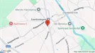 Apartment for rent, Aalst, Oost-Vlaanderen, Burgemeester De Cocklaan<span class="blurred street-number" onclick="ProcessAdRequest(18341241)"><span class="hint">See no.</span>[xxxxxx]</span>