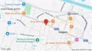 Apartment for rent, Izegem, West-Vlaanderen, Onze-Lieve-Vrouwestraat<span class="blurred street-number" onclick="ProcessAdRequest(18312382)"><span class="hint">See no.</span>[xxxxxx]</span>
