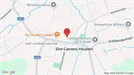 Apartment for rent, Sint-Lievens-Houtem, Oost-Vlaanderen, Marktplein<span class="blurred street-number" onclick="ProcessAdRequest(17643641)"><span class="hint">See no.</span>[xxxxxx]</span>