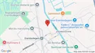 Apartment for rent, Aalst, Oost-Vlaanderen, Termurenlaan<span class="blurred street-number" onclick="ProcessAdRequest(18106422)"><span class="hint">See no.</span>[xxxxxx]</span>