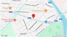 Apartment for rent, Vilvoorde, Vlaams-Brabant, Rubensstraat<span class="blurred street-number" onclick="ProcessAdRequest(18204016)"><span class="hint">See no.</span>[xxxxxx]</span>