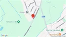 Apartment for rent, Steenokkerzeel, Vlaams-Brabant, Perksesteenweg<span class="blurred street-number" onclick="ProcessAdRequest(15370965)"><span class="hint">See no.</span>[xxxxxx]</span>