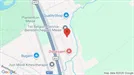 Apartment for rent, Meise, Vlaams-Brabant, Fazantenlaan<span class="blurred street-number" onclick="ProcessAdRequest(15905027)"><span class="hint">See no.</span>[xxxxxx]</span>