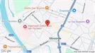 Apartment for rent, Vilvoorde, Vlaams-Brabant, Grote Markt<span class="blurred street-number" onclick="ProcessAdRequest(15370277)"><span class="hint">See no.</span>[xxxxxx]</span>