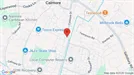 Apartment for rent, Southampton - Hampshire, South East, 2 Archers<span class="blurred street-number" onclick="ProcessAdRequest(11155748)"><span class="hint">See no.</span>[xxxxxx]</span>
