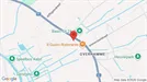 Apartment for rent, Aalst, Oost-Vlaanderen, Brusselse Steenweg<span class="blurred street-number" onclick="ProcessAdRequest(18204166)"><span class="hint">See no.</span>[xxxxxx]</span>