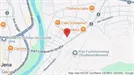 Apartment for rent, Jena, Thüringen (region), Breite Straße<span class="blurred street-number" onclick="ProcessAdRequest(18332451)"><span class="hint">See no.</span>[xxxxxx]</span>