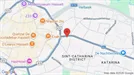 Apartment for rent, Hasselt, Limburg, Maastrichtersteenweg<span class="blurred street-number" onclick="ProcessAdRequest(18313822)"><span class="hint">See no.</span>[xxxxxx]</span>