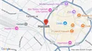Apartment for rent, Hasselt, Limburg, Diesterstraat<span class="blurred street-number" onclick="ProcessAdRequest(18286165)"><span class="hint">See no.</span>[xxxxxx]</span>