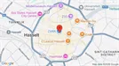 Apartment for rent, Hasselt, Limburg, Botermarkt<span class="blurred street-number" onclick="ProcessAdRequest(16093252)"><span class="hint">See no.</span>[xxxxxx]</span>