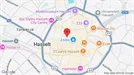 Apartment for rent, Hasselt, Limburg, Groenplein<span class="blurred street-number" onclick="ProcessAdRequest(17620417)"><span class="hint">See no.</span>[xxxxxx]</span>