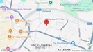 Apartment for rent, Hasselt, Limburg, Arnold Maesstraat<span class="blurred street-number" onclick="ProcessAdRequest(18286805)"><span class="hint">See no.</span>[xxxxxx]</span>