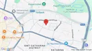 Apartment for rent, Hasselt, Limburg, Vlindersstraat<span class="blurred street-number" onclick="ProcessAdRequest(18272073)"><span class="hint">See no.</span>[xxxxxx]</span>