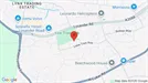 Apartment for rent, Yeovil - Somerset, South West, Lime Tree Avenue, Yeovil, BA20 2PT<span class="blurred street-number" onclick="ProcessAdRequest(17254680)"><span class="hint">See no.</span>[xxxxxx]</span>