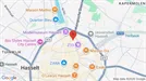 Apartment for rent, Hasselt, Limburg, Demerstraat<span class="blurred street-number" onclick="ProcessAdRequest(13762798)"><span class="hint">See no.</span>[xxxxxx]</span>