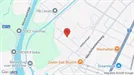 Apartment for rent, Vilvoorde, Vlaams-Brabant, Werkhuizenstraat<span class="blurred street-number" onclick="ProcessAdRequest(18313734)"><span class="hint">See no.</span>[xxxxxx]</span>