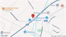 Apartment for rent, Erpe-Mere, Oost-Vlaanderen, Zevekootstraat<span class="blurred street-number" onclick="ProcessAdRequest(18290652)"><span class="hint">See no.</span>[xxxxxx]</span>
