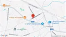 Apartment for rent, Roeselare, West-Vlaanderen, Koningsstraat<span class="blurred street-number" onclick="ProcessAdRequest(16082999)"><span class="hint">See no.</span>[xxxxxx]</span>