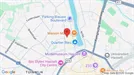 Apartment for rent, Hasselt, Limburg, Kanaalpad<span class="blurred street-number" onclick="ProcessAdRequest(18293217)"><span class="hint">See no.</span>[xxxxxx]</span>