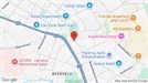 Apartment for rent, Aalst, Oost-Vlaanderen, Nieuwbeekstraat<span class="blurred street-number" onclick="ProcessAdRequest(17027962)"><span class="hint">See no.</span>[xxxxxx]</span>
