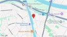 Apartment for rent, Hasselt, Limburg, Scheepvaartlaan<span class="blurred street-number" onclick="ProcessAdRequest(18188376)"><span class="hint">See no.</span>[xxxxxx]</span>