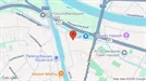 Apartment for rent, Hasselt, Limburg, Oeverstraat<span class="blurred street-number" onclick="ProcessAdRequest(18313861)"><span class="hint">See no.</span>[xxxxxx]</span>
