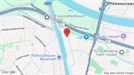 Apartment for rent, Hasselt, Limburg, Scheepvaartlaan<span class="blurred street-number" onclick="ProcessAdRequest(18203984)"><span class="hint">See no.</span>[xxxxxx]</span>
