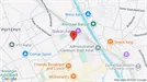 Apartment for rent, Aalst, Oost-Vlaanderen, Stationsstraat<span class="blurred street-number" onclick="ProcessAdRequest(17260126)"><span class="hint">See no.</span>[xxxxxx]</span>