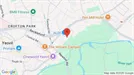 Apartment for rent, Yeovil - Somerset, South West, Wyndham Court, Yeovil, BA21 4HB<span class="blurred street-number" onclick="ProcessAdRequest(17645067)"><span class="hint">See no.</span>[xxxxxx]</span>