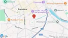 Apartment for rent, Roeselare, West-Vlaanderen, Iepersestraat<span class="blurred street-number" onclick="ProcessAdRequest(17511891)"><span class="hint">See no.</span>[xxxxxx]</span>