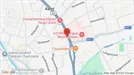 Apartment for rent, Aalst, Oost-Vlaanderen, Leopoldlaan<span class="blurred street-number" onclick="ProcessAdRequest(18144668)"><span class="hint">See no.</span>[xxxxxx]</span>