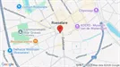 Apartment for rent, Roeselare, West-Vlaanderen, Sint-Michielsplein<span class="blurred street-number" onclick="ProcessAdRequest(18128430)"><span class="hint">See no.</span>[xxxxxx]</span>