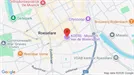 Apartment for rent, Roeselare, West-Vlaanderen, Polenplein<span class="blurred street-number" onclick="ProcessAdRequest(17529829)"><span class="hint">See no.</span>[xxxxxx]</span>