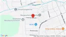 Apartment for rent, Gotha, Thüringen (region), Lindemannstraße<span class="blurred street-number" onclick="ProcessAdRequest(3522981)"><span class="hint">See no.</span>[xxxxxx]</span>