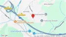 Apartment for rent, Rheinisch-Bergischer Kreis, Nordrhein-Westfalen, Neichener Straße<span class="blurred street-number" onclick="ProcessAdRequest(17660684)"><span class="hint">See no.</span>[xxxxxx]</span>