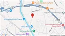 Apartment for rent, Aalst, Oost-Vlaanderen, Hertshage<span class="blurred street-number" onclick="ProcessAdRequest(18106613)"><span class="hint">See no.</span>[xxxxxx]</span>
