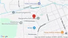 Apartment for rent, Gotha, Thüringen (region), Lindemannstraße<span class="blurred street-number" onclick="ProcessAdRequest(5732230)"><span class="hint">See no.</span>[xxxxxx]</span>