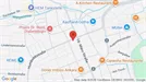 Apartment for rent, Gotha, Thüringen (region), Humboldtstraße<span class="blurred street-number" onclick="ProcessAdRequest(18332523)"><span class="hint">See no.</span>[xxxxxx]</span>