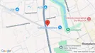 Apartment for rent, Roeselare, West-Vlaanderen, Westlaan<span class="blurred street-number" onclick="ProcessAdRequest(18178870)"><span class="hint">See no.</span>[xxxxxx]</span>