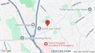 Apartment for rent, Yeovil - Somerset, South West, Kenmore Drive<span class="blurred street-number" onclick="ProcessAdRequest(12679352)"><span class="hint">See no.</span>[xxxxxx]</span>