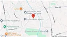 Apartment for rent, Yeovil - Somerset, South West, Beaulieu Drive, Yeovil, BA21 3TP<span class="blurred street-number" onclick="ProcessAdRequest(17602299)"><span class="hint">See no.</span>[xxxxxx]</span>